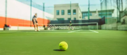 Smart World The Edition Image 9