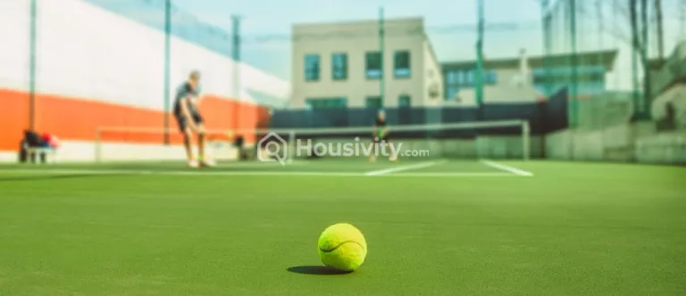 Smart World The Edition Image 9