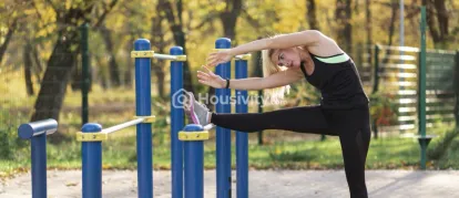 Smart World The Edition Image 10