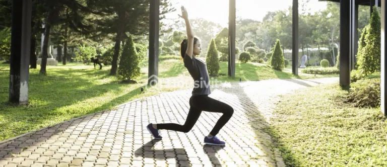 Smart World The Edition Image 12