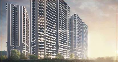 Smart World One DXP Image 5