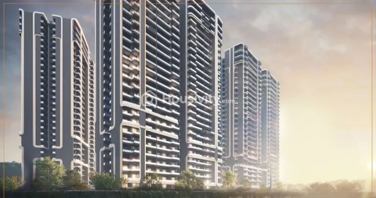 Smart World One DXP Image 5