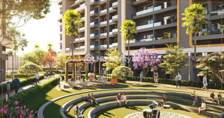 Smart World One DXP Image 2