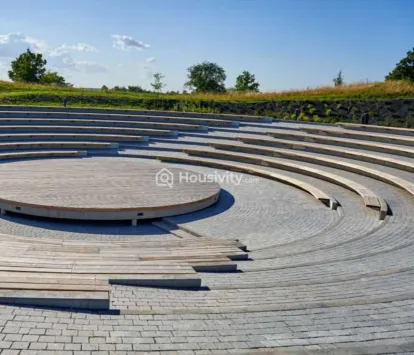 Smart World One DXP Image 7