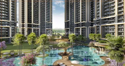 Smart World One DXP Image 4