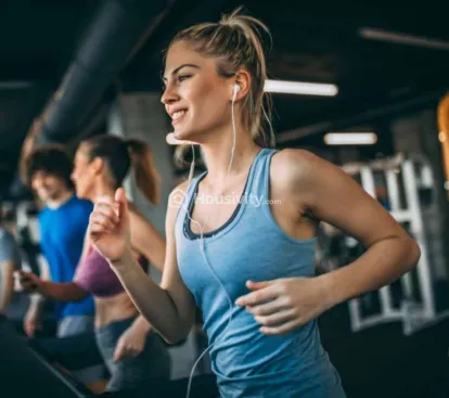 Smart World One DXP Image 9