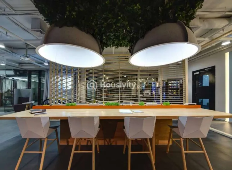 Smart World One DXP Image 8