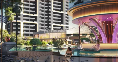 Smart World One DXP Image 3