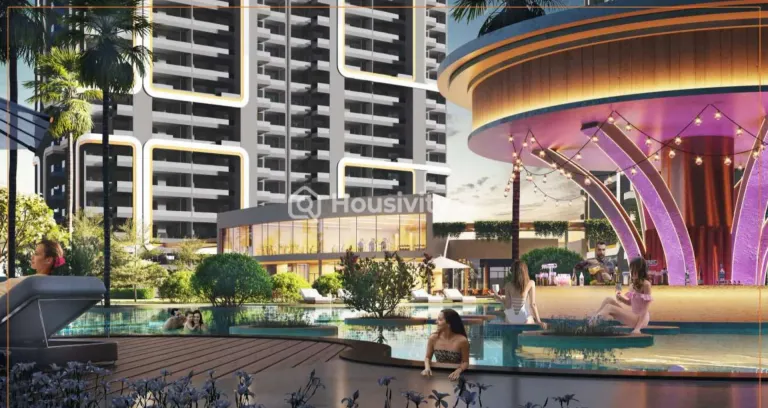 Smart World One DXP Image 3