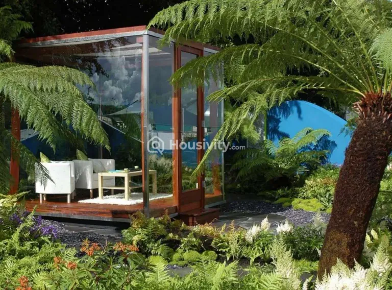 Smart World One DXP Image 6