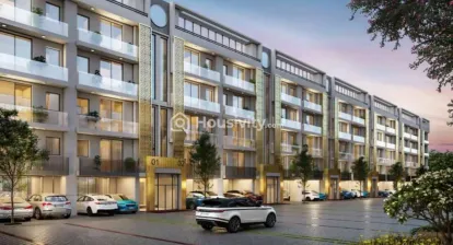 Smart World Gems Image 6