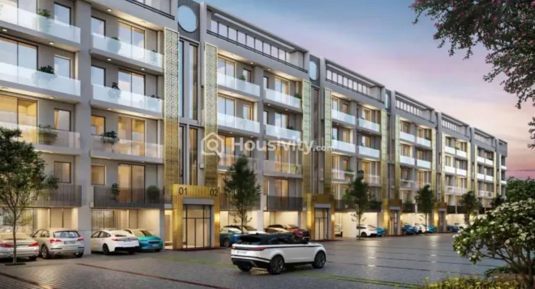 Smart World Gems Image 6