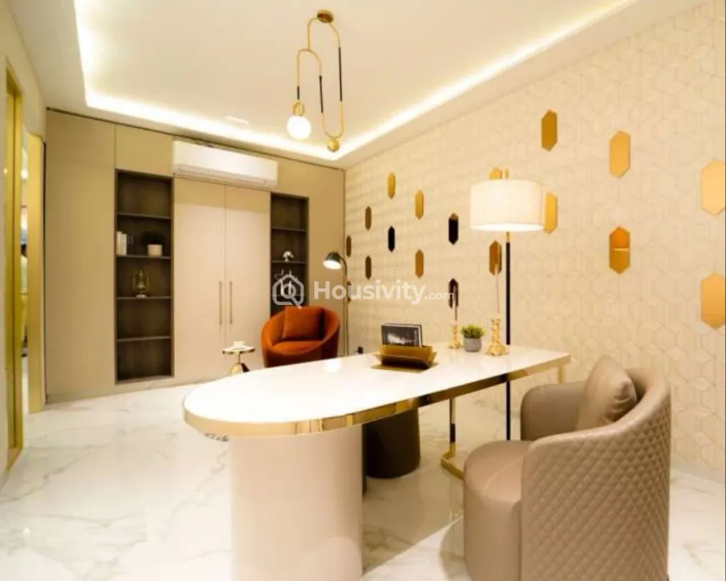 Smart World Gems Image 1