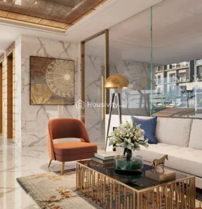 Smart World Gems Image 3