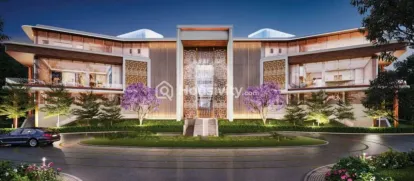 Smart World Gems Image 5