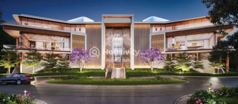 Smart World Gems Image 5