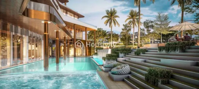 Smart World Gems Image 7