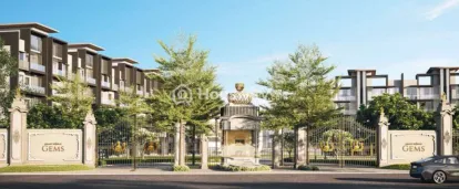 Smart World Gems Image 4