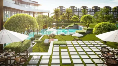 Smart World Gems Image 2