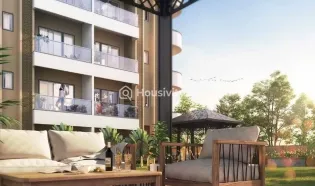 Express Astra Image 1