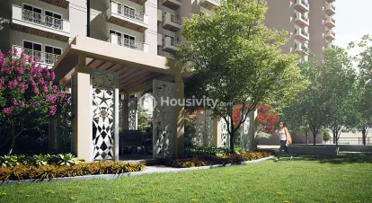 Express Astra Image 6