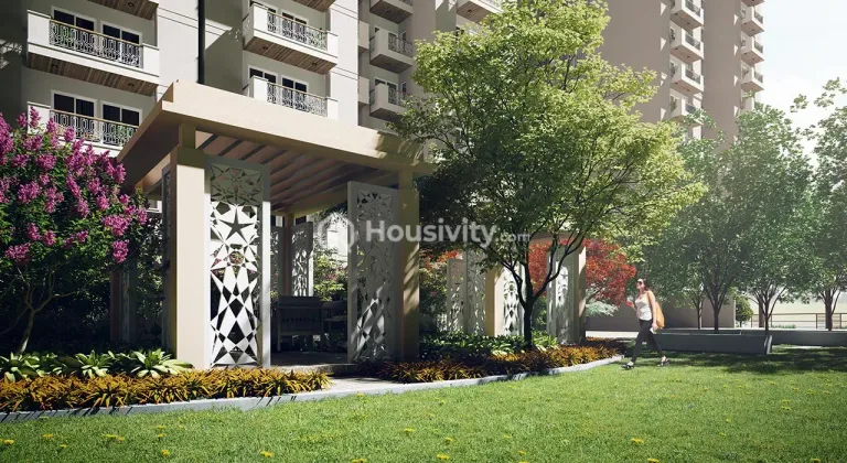 Express Astra Image 6