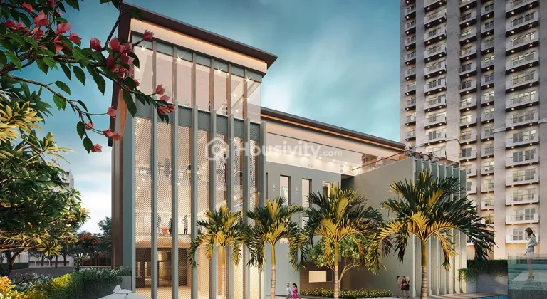 Express Astra Image 5