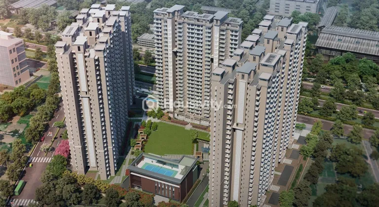 Express Astra Image 3