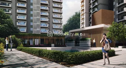 Express Astra Image 7