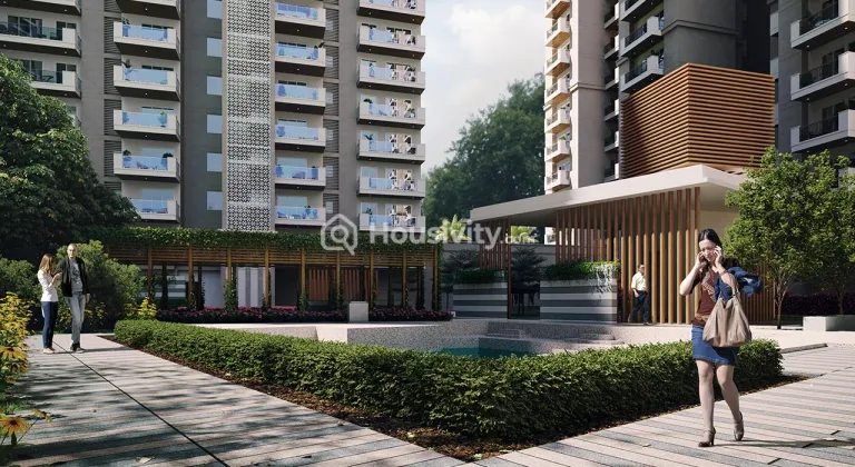 Express Astra Image 7