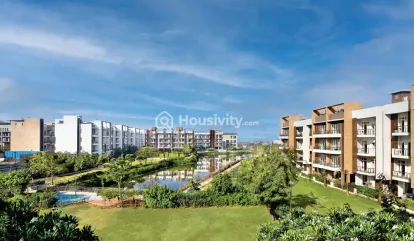 Adani Samsara Avasa Image 6