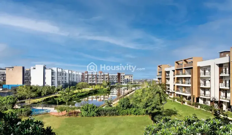 Adani Samsara Avasa Image 6