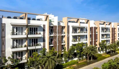 Adani Samsara Avasa Image 5