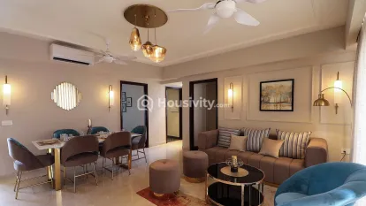 Adani Samsara Vilasa Image 3