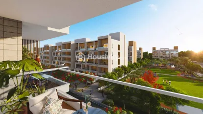 Adani Samsara Vilasa Image 1