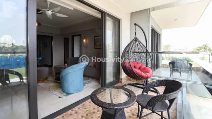 Adani Samsara Vilasa Image 4