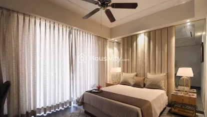 Adani Samsara Vilasa Image 2