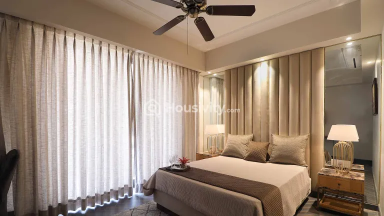 Adani Samsara Vilasa Image 2