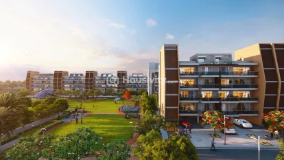 Adani Samsara Vilasa Image 6