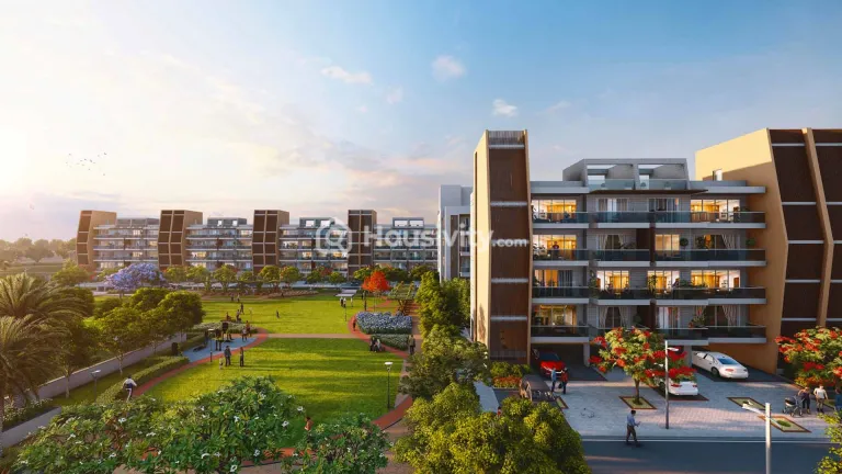 Adani Samsara Vilasa Image 6