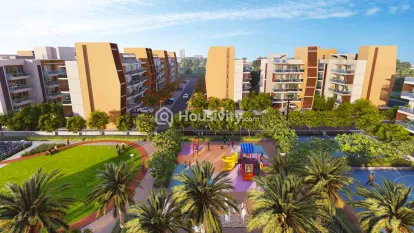 Adani Samsara Vilasa Image 5