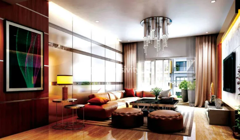 Adani Samsara Arya Image 4