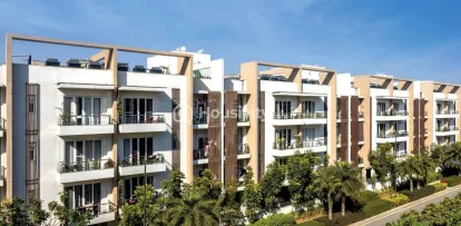 Adani Samsara Arya Image 5