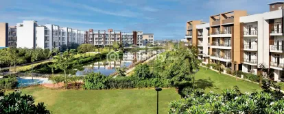 Adani Samsara Arya Image 6