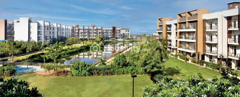 Adani Samsara Arya Image 6