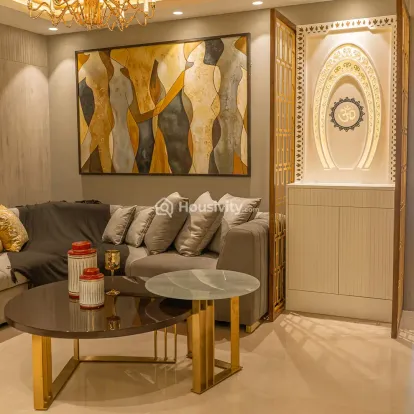 Shri Radha Aqua Garden Image 1