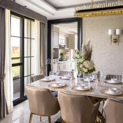 Shri Radha Aqua Garden Image 2