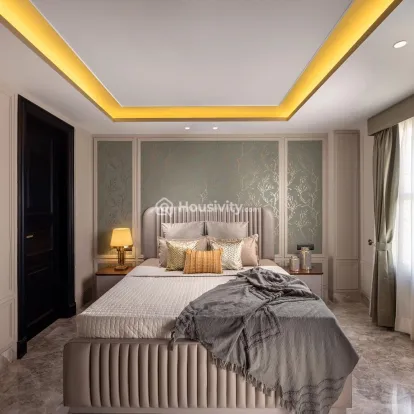 Shri Radha Aqua Garden Image 4