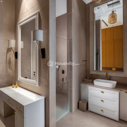 Shri Radha Aqua Garden Image 5