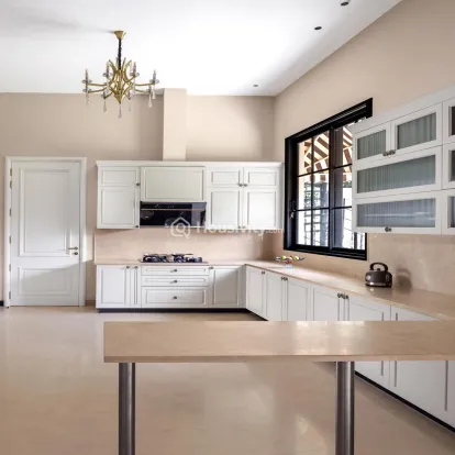 Shri Radha Aqua Garden Image 3